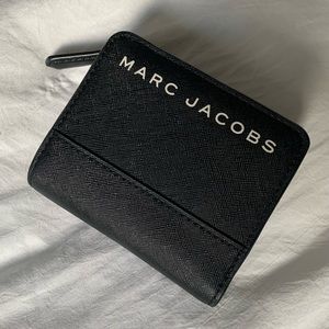 Marc Jacob’s wallet